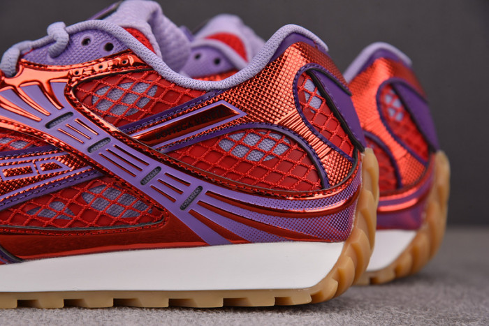 Bo*te*ga ve*ne*ta  sneakers