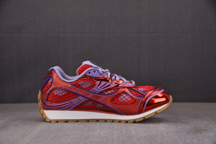 Bo*te*ga ve*ne*ta  sneakers