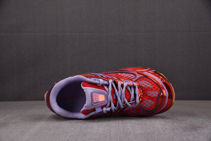 Bo*te*ga ve*ne*ta  sneakers