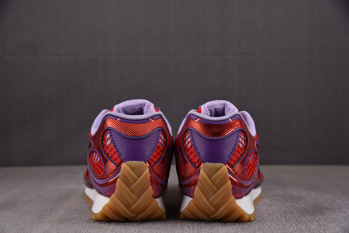 Bo*te*ga ve*ne*ta  sneakers