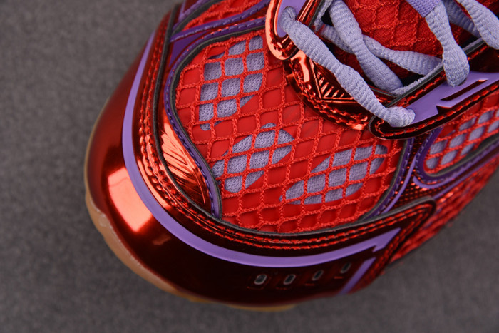 Bo*te*ga ve*ne*ta  sneakers