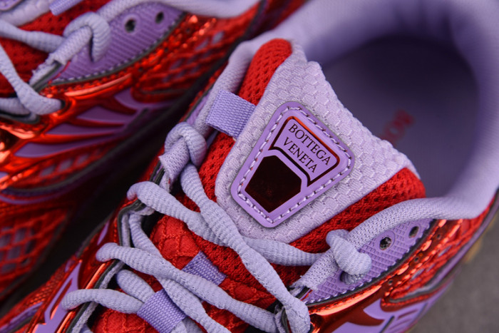 Bo*te*ga ve*ne*ta  sneakers