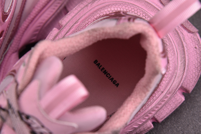 Ba*len*cia*ga 3xl sneakers