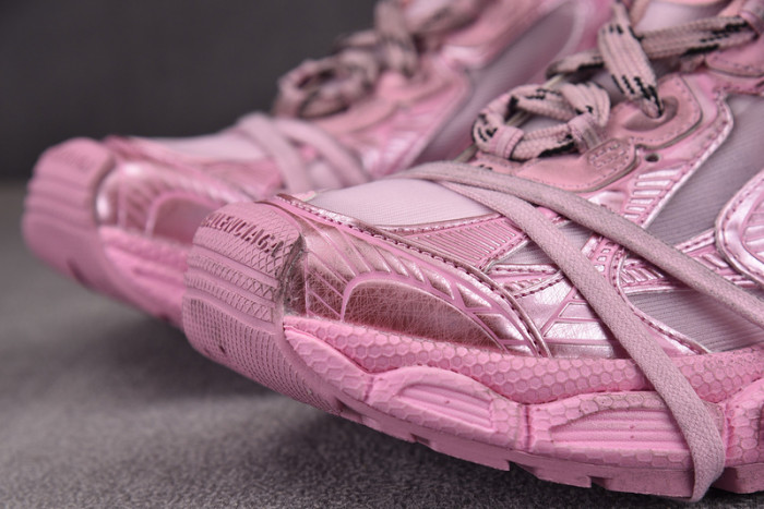 Ba*len*cia*ga 3xl sneakers