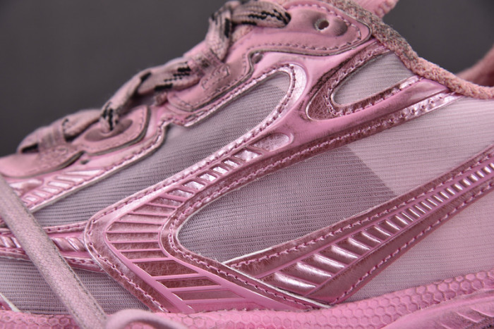 Ba*len*cia*ga 3xl sneakers