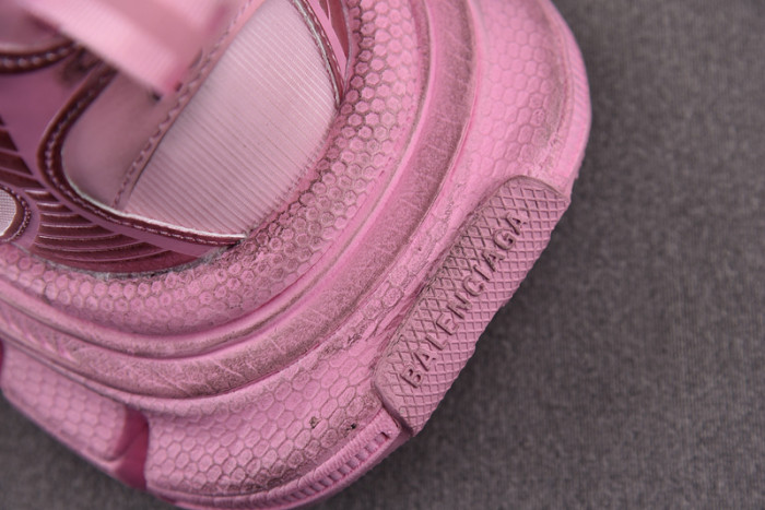 Ba*len*cia*ga 3xl sneakers