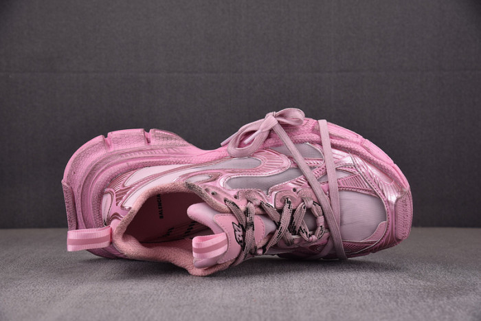 Ba*len*cia*ga 3xl sneakers