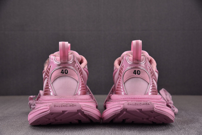 Ba*len*cia*ga 3xl sneakers