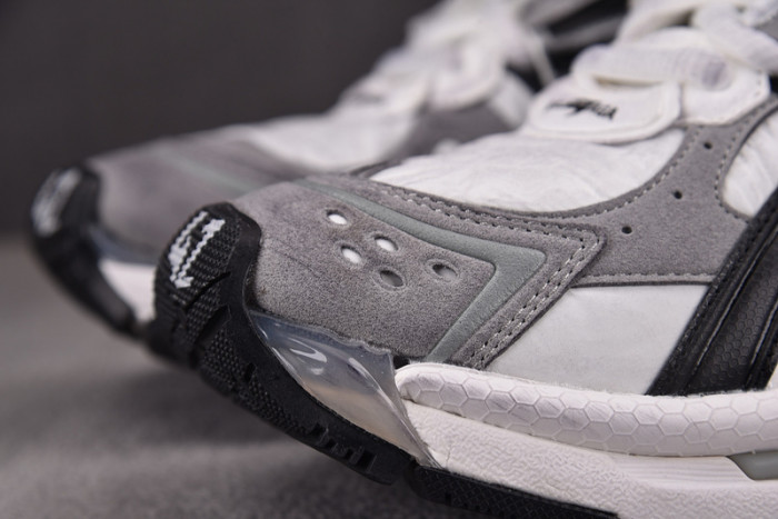 Ba*len*cia*ga -runner