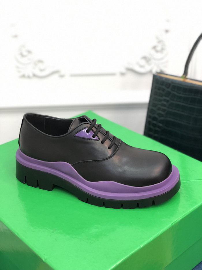 Bo*te*ga ve*ne*ta boots