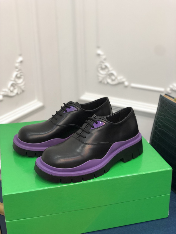 Bo*te*ga ve*ne*ta boots