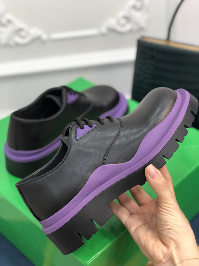 Bo*te*ga ve*ne*ta boots