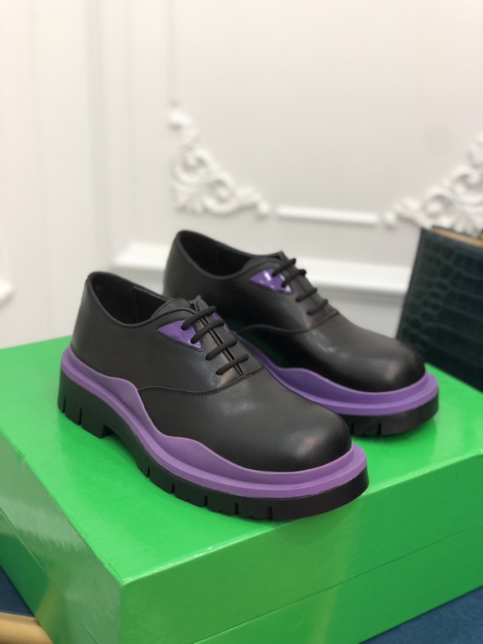 Bo*te*ga ve*ne*ta boots