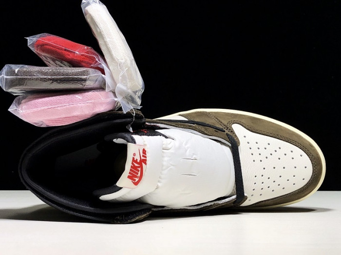 air jordan 1 high og ts sp 