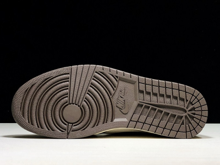 air jordan 1 high og ts sp 