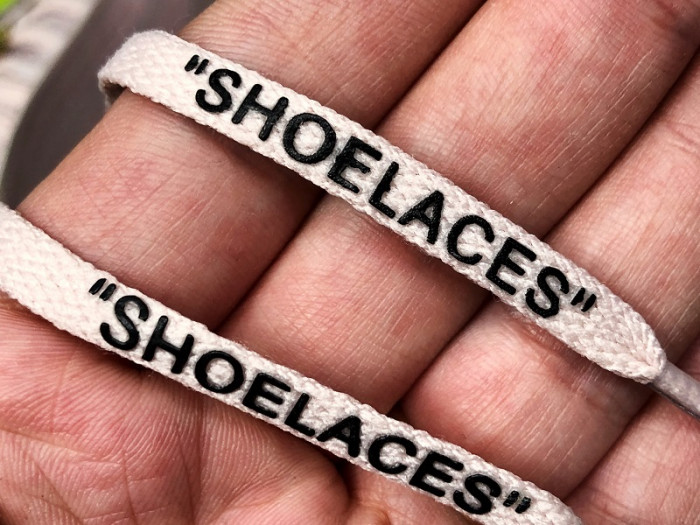 ofw x nike air max 97 “queen” elemental rose aj4585-600