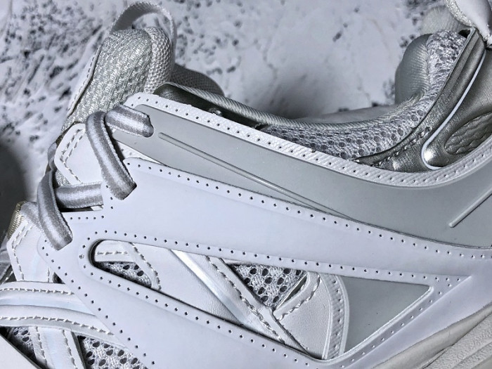 blcg sneaker tess.s.gomma white 542023 w1gb1 9000