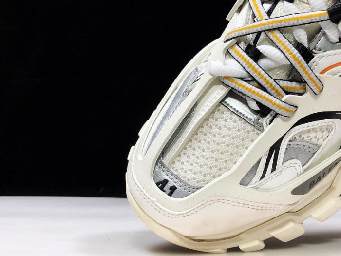 blcg sneaker tess.s.gomma 542023 w1gb1 9059