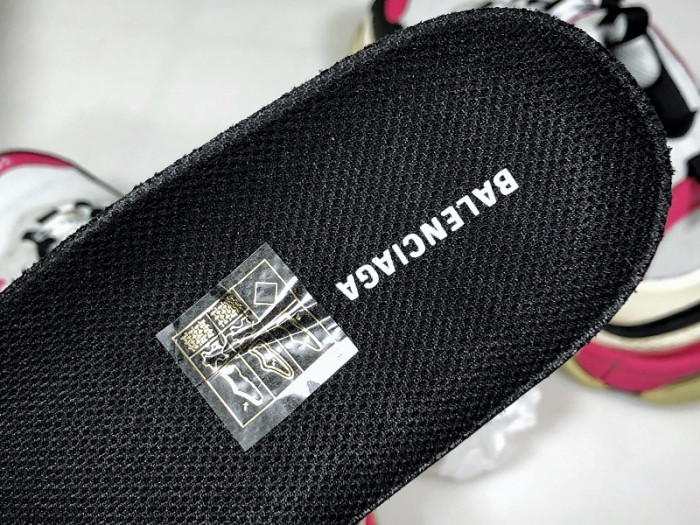 blcg sneaker triple.s.gomma 483513 w06e2 0808