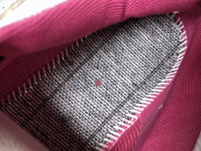 blcg sneaker triple.s.gomma 544351 w09e1 1633