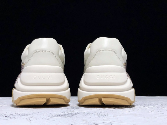 G*u*i trainer sneaker 576050 drw00 9014