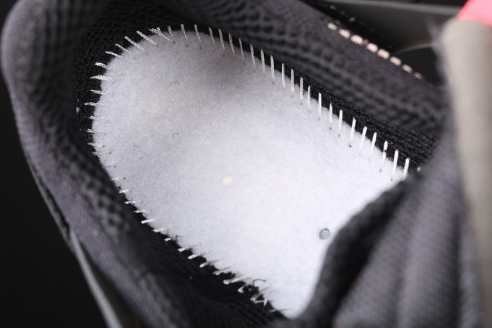 ofw x nike air presto black aa3830-002