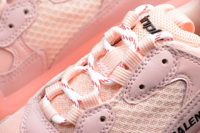 blcg speed trainer grey black 360-517319w07u01006