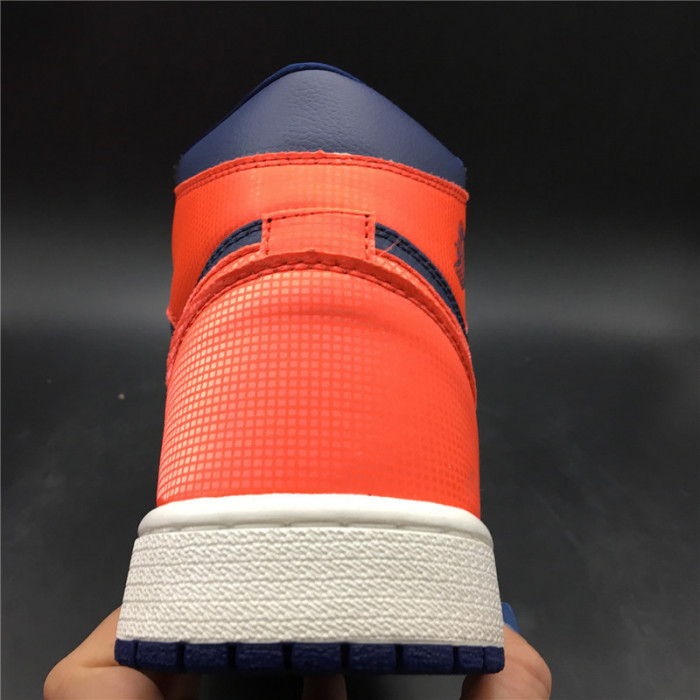 air jordan 1 retro high premium 