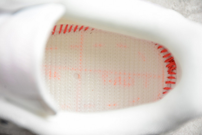 nike air force one 1 low sail artic pink satin gs womens 314219-130