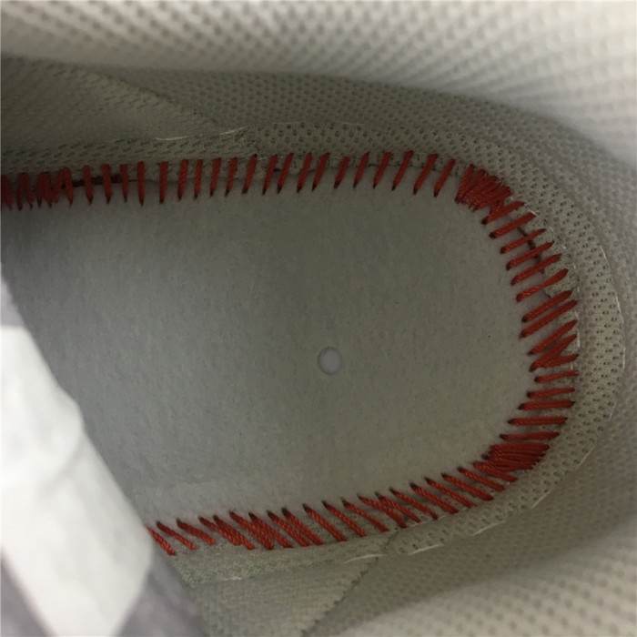 nike air force 1 x travis scott  white grey  cn2405-902