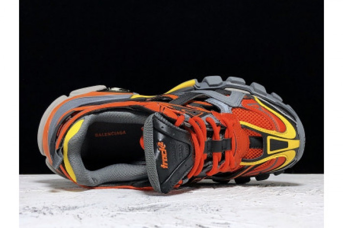 blcg sneaker tess.s.gomma