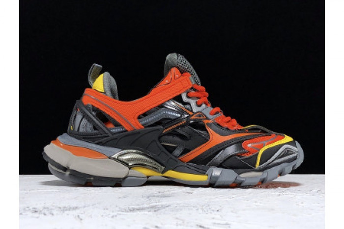 blcg sneaker tess.s.gomma