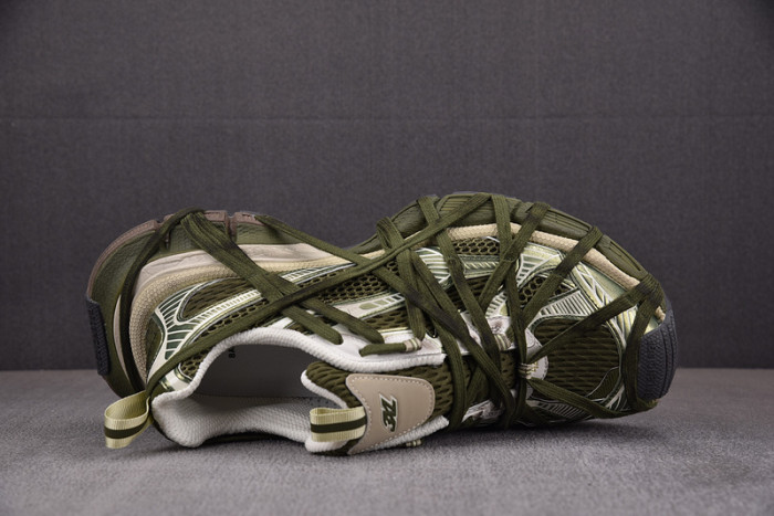 Ba*len*cia*ga 3xl sneakers