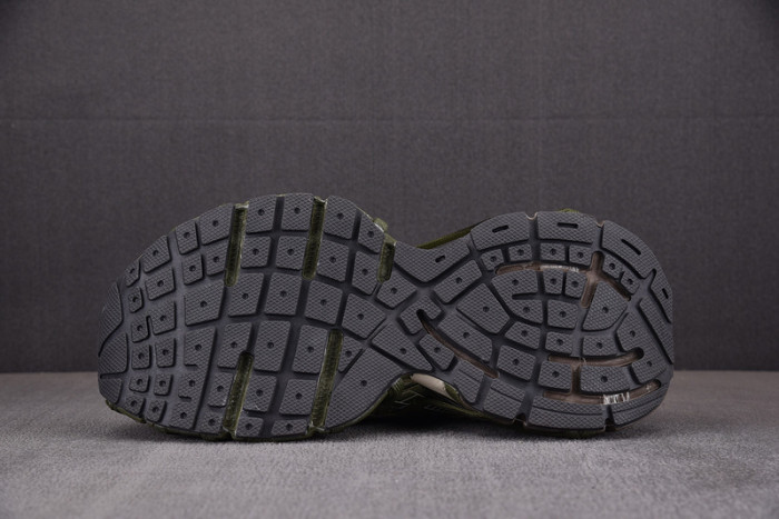 Ba*len*cia*ga 3xl sneakers