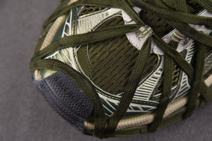 Ba*len*cia*ga 3xl sneakers