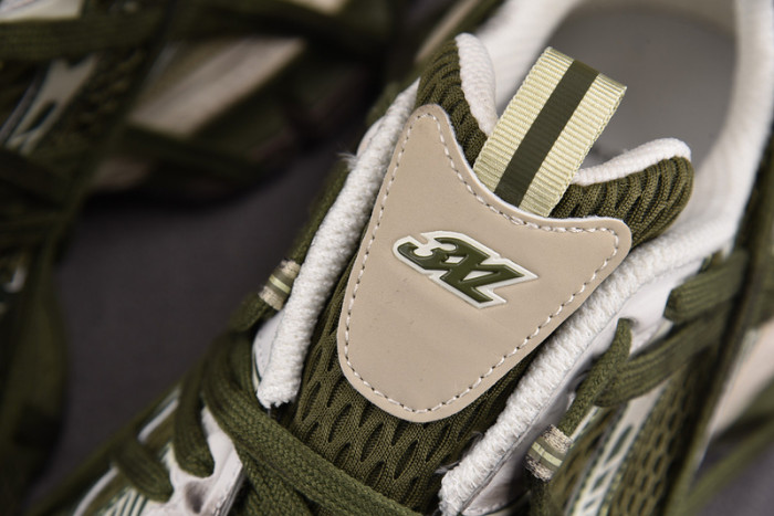 Ba*len*cia*ga 3xl sneakers