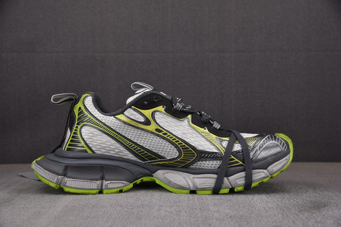 Ba*len*cia*ga 3xl sneakers