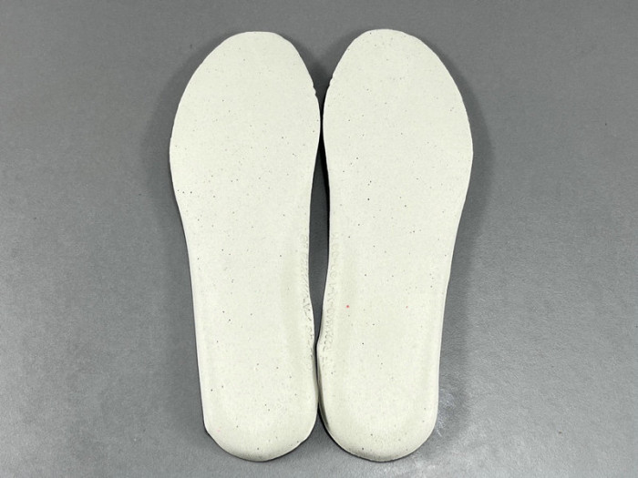 Ba*len*cia*ga -runner