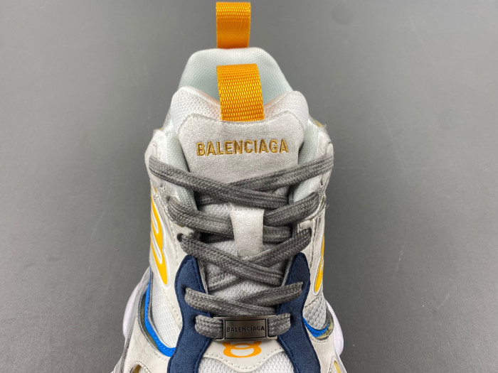 Ba*len*cia*ga 3xl sneakers