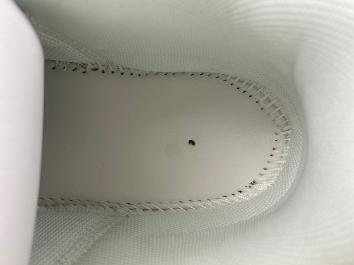 Ba*len*cia*ga 3xl sneakers