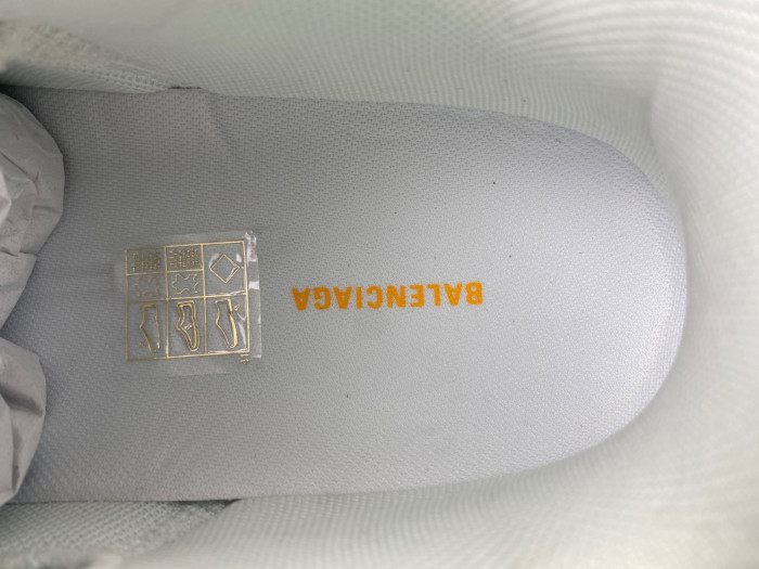 Ba*len*cia*ga 3xl sneakers