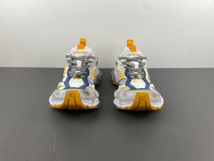 Ba*len*cia*ga 3xl sneakers