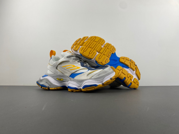 Ba*len*cia*ga 3xl sneakers