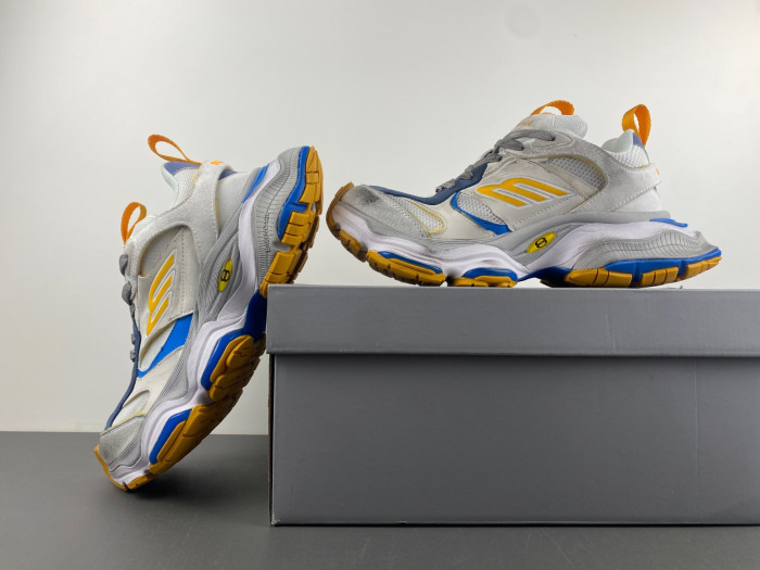 Ba*len*cia*ga 3xl sneakers