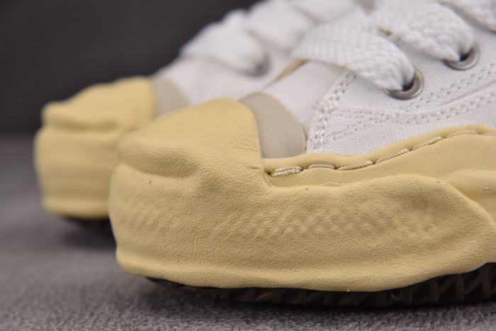 mihara yasuhiro  sneakers