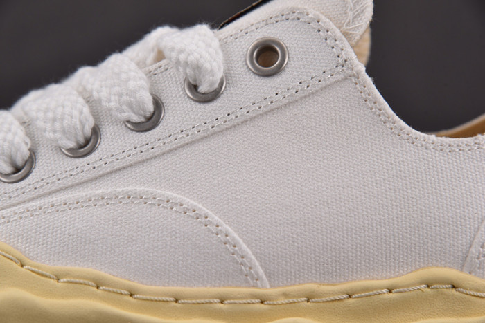 mihara yasuhiro  sneakers