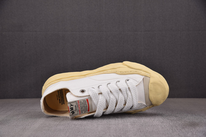 mihara yasuhiro  sneakers