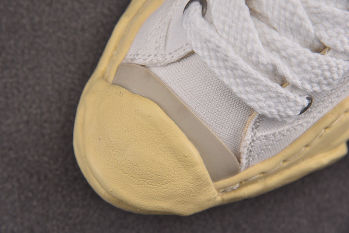 mihara yasuhiro  sneakers