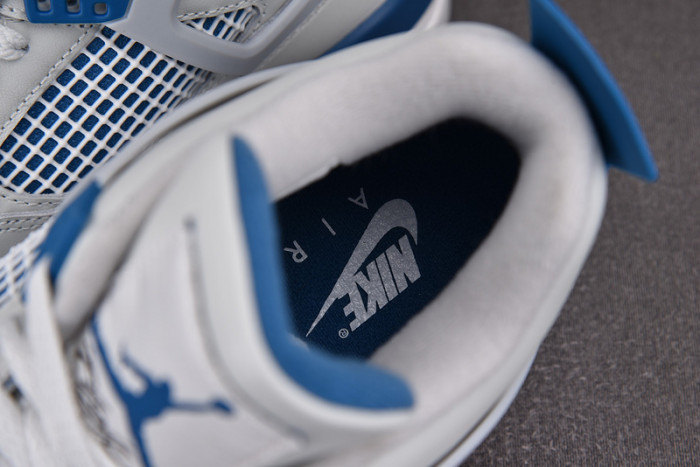air jordan 4 retro“military blue”-fv5029-141