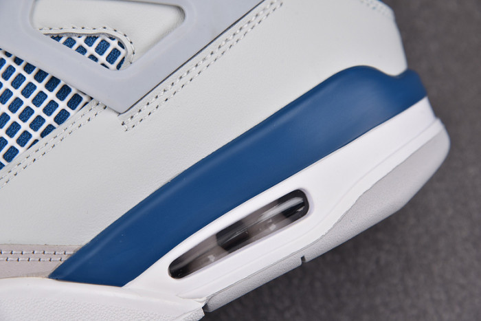 air jordan 4 retro“military blue”-fv5029-141